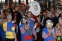 Thumbs/tn_Boerenfamiliematinee 2017 015.jpg